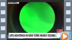 Navyspotspyramid-shapedUFOs