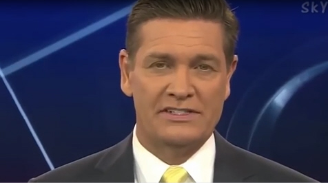 StrangetrumpetSounds