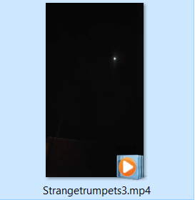 Strangetrumpets3