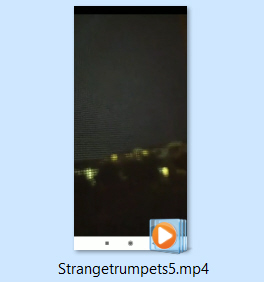 Strangetrumpets5